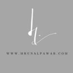 Mrunal Pawar Profile Picture
