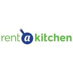 Renta kitchen Profile Picture