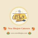 New Bhojon Caterers