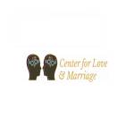 Center for Love and Marriage Profile Picture