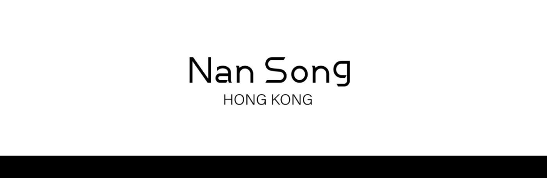 nansong Cover Image