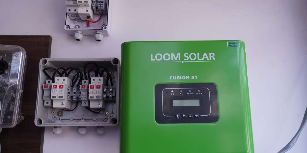 Which inverter is best for solar in 2024?