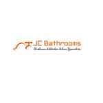 JC Bathrooms