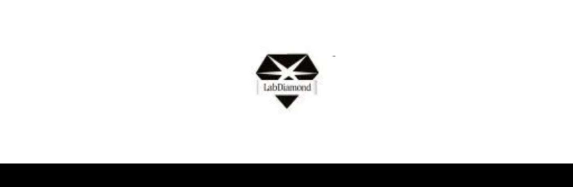 Lab Diamondfactory Cover Image