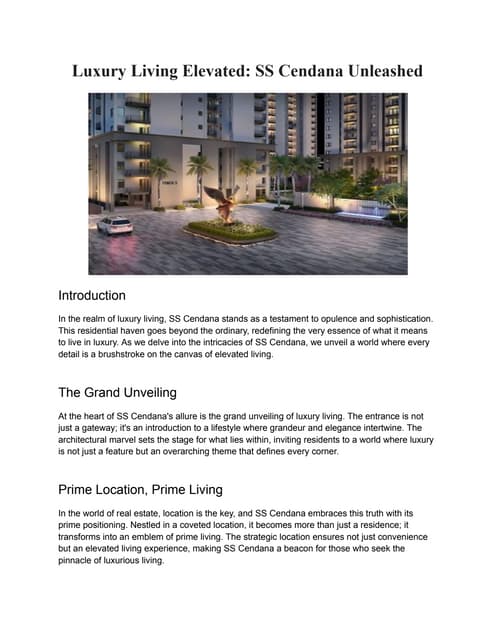 Luxury Living Elevated SS Cendana Unleashed.pdf
