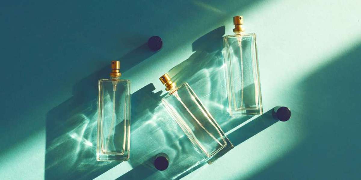 Reasons to buy a unisex perfume for yourself