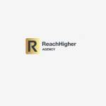ReachHigher Agency