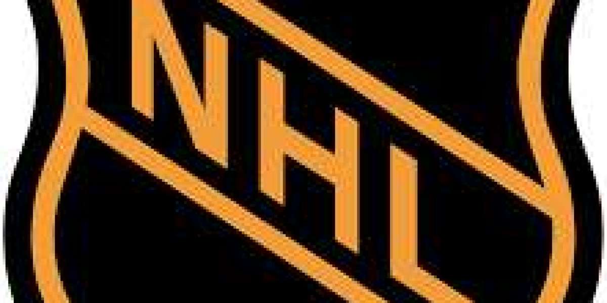 Present NHL Calder Trophy 2023-24 Chances, Predictions, Betting Lines & & Favorites