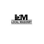 localmasonry Ltd