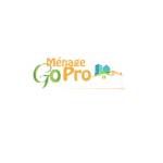 Menage go pro inc Profile Picture