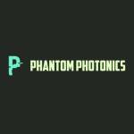 phantomphotonics