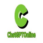 ChatGPT Online CGPTonline.tech