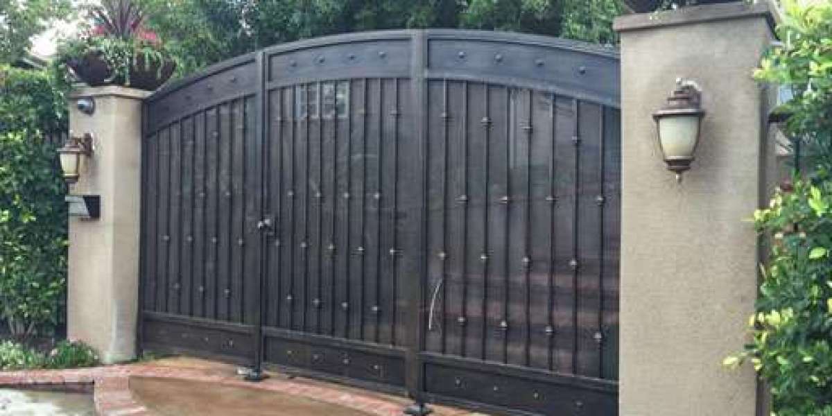 Budget-Friendly Perimeters: Affordable Fence Installation Services in Los Angeles