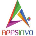 Appsinvo Pvt Ltd Profile Picture