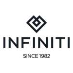 Infiniti Jewels Pte Ltd