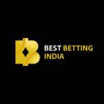 best bettingindia Profile Picture