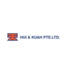 Hui & Kuah Pte Ltd.