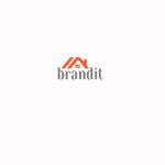Brandit Digital Marketing Profile Picture