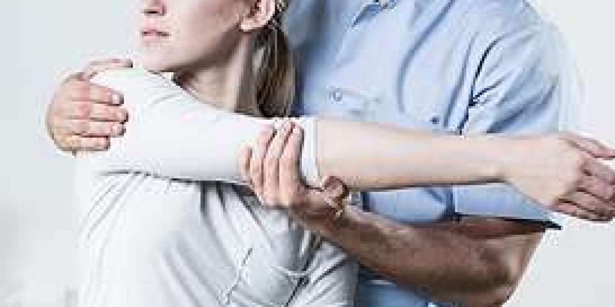 Lifetime Rehab: Your Destination for Exceptional Registered Massage Therapy (RMT) in Brampton