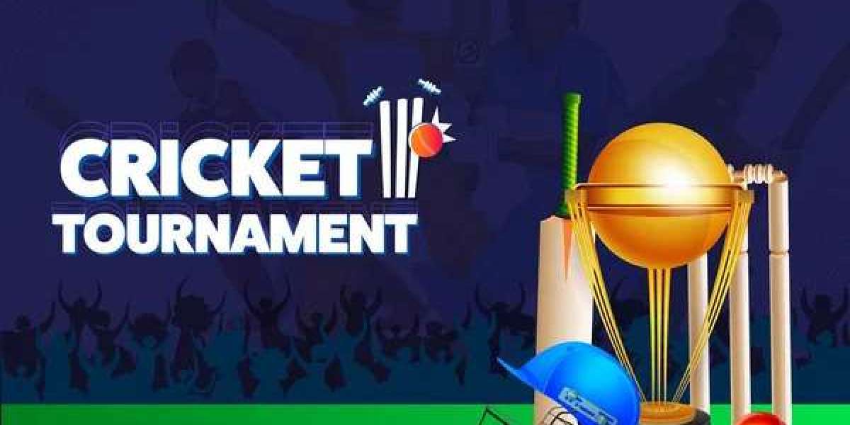 Be Ready for Cricket Sports 2023 with Sky Exchange!