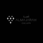 Al Majarah Jewellers Profile Picture