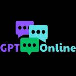 ChatGPT Online gptonline_ai