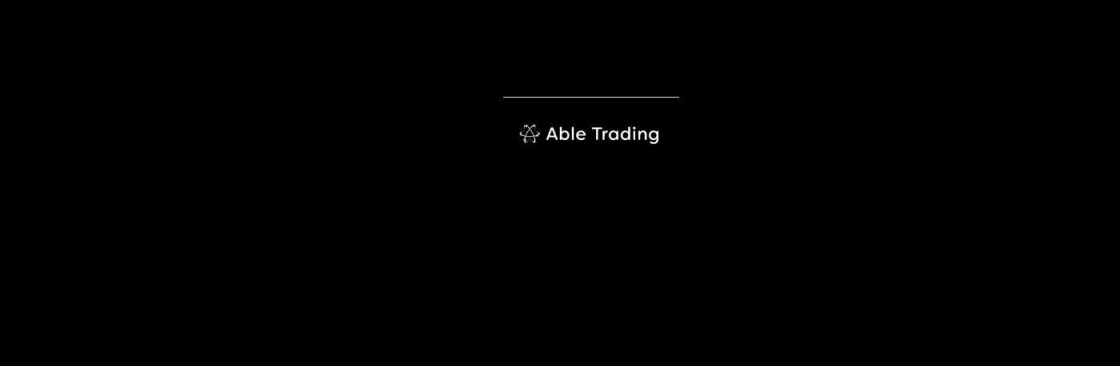 abletrading Cover Image