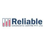 Reliable Diagnostic Centre