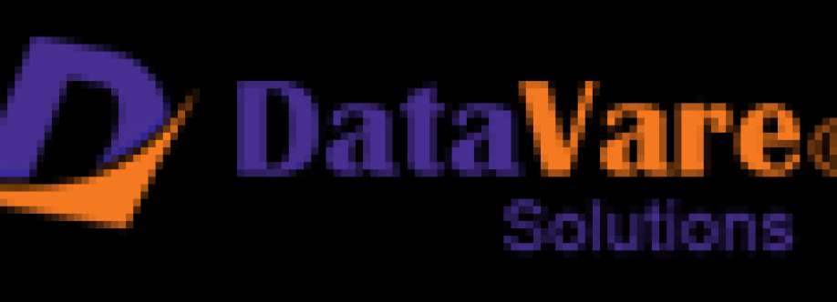 DataVare Software Cover Image
