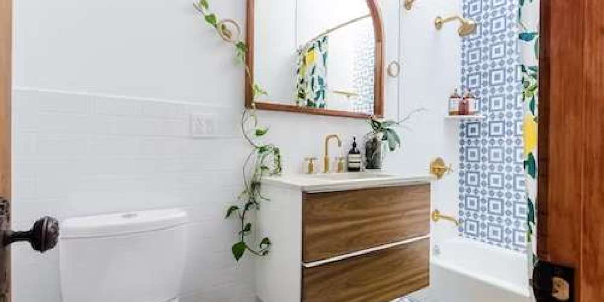 Top Trends You Need to Know About Modern Bathroom Renovations Sydney