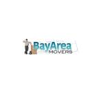 BayArea Movers