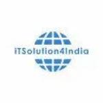 ITsolutions 4ndia