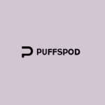 puffspod