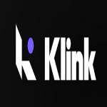 Klink Finance