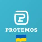 protemoscom Profile Picture