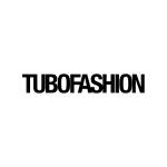 TUBO FASHION STOCK