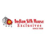 Indian Silk House Exclusive