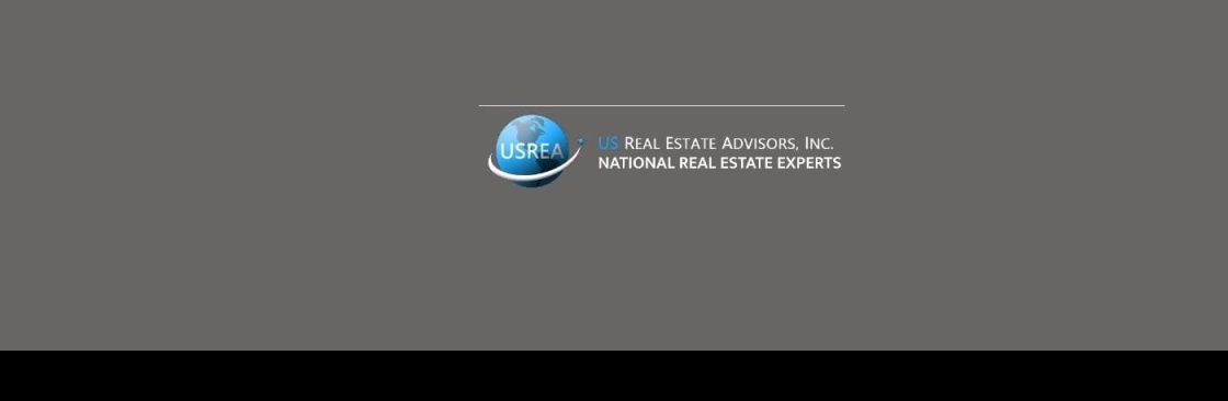 US Real Estate Advisors Inc Cover Image