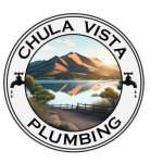 Chula vista Plumber Profile Picture