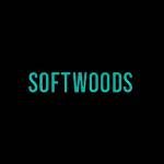 Soft Woods Woods