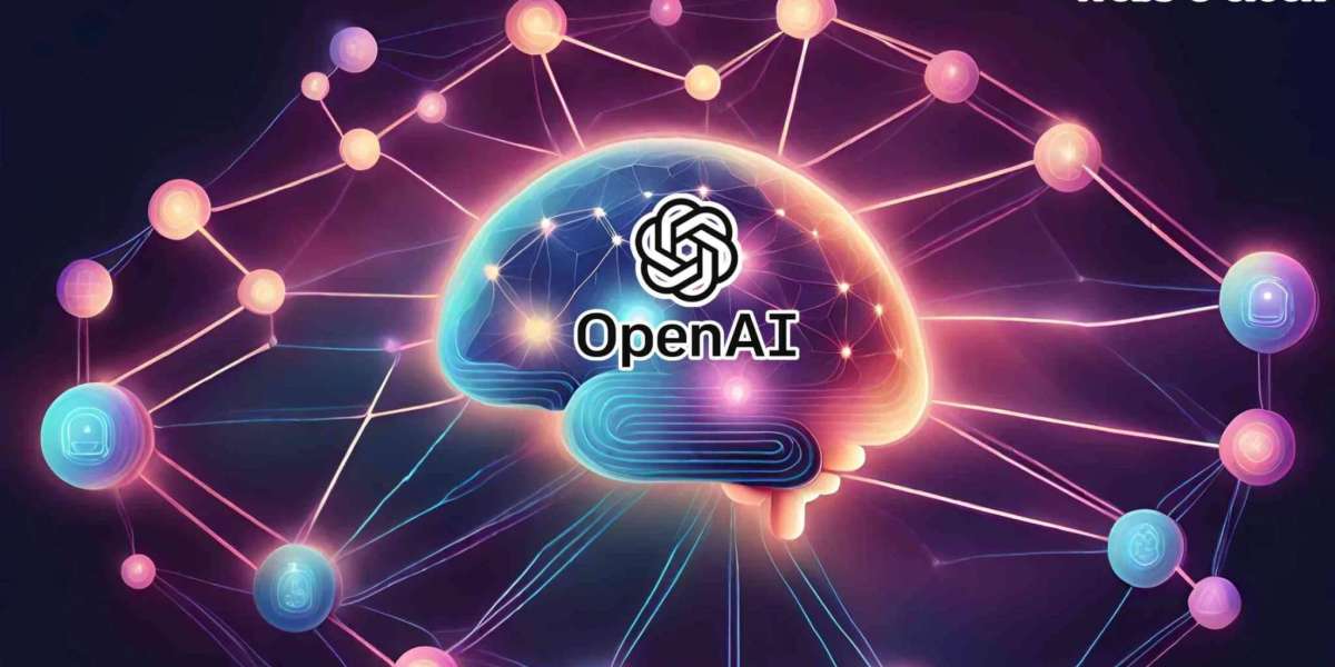 Converge 2 from OpenAI investing $1 million in AI startups || Web3 O’clock