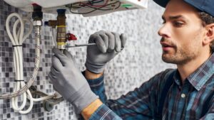 The Importance of Professional Plumbing Services: Choosing Richardson Plumbing for Your Needs - OpenAI Blog