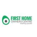 First Home Owners Centre Profile Picture