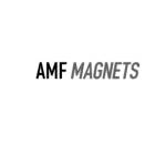 AMF Magnets New Zealand Profile Picture
