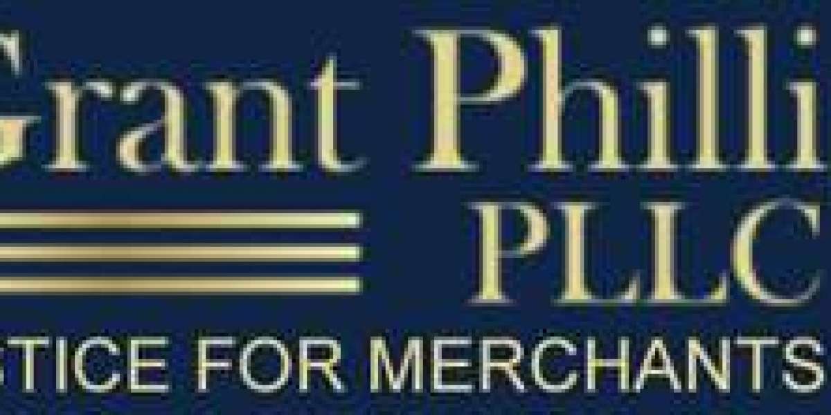 Understanding Cash Advance Debt Settlement and Solutions with Grant Phillips Law