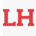 L H Roofing Contractors Ltd