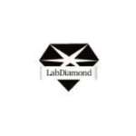 Lab Diamondfactory
