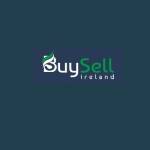 buy sell ireland Profile Picture