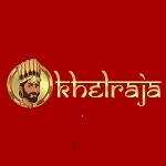 KhelRaja No1 KhelRaja Profile Picture