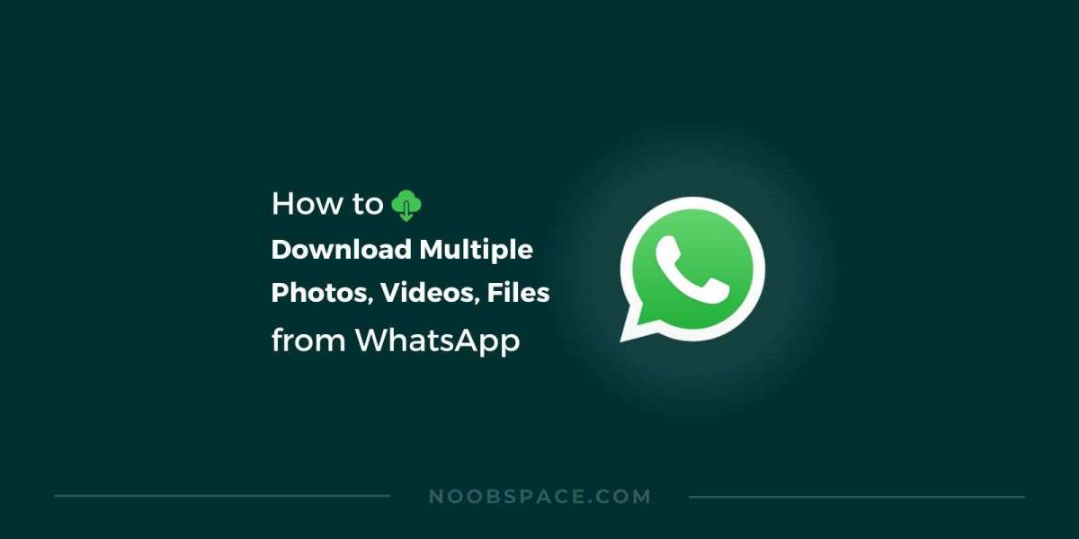 Enhancing User Experience with WhatsApp Web
